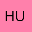Huti18