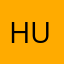 HutletJen