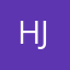 Huub J.