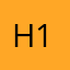 Huuhuu 11