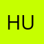 Huwnou