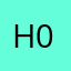 Huy 09966