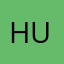 Huynguu