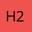 Huynh Dieu 2023