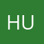 Huyouer