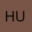 Huz_aima
