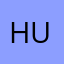 HuzaifaMalik