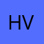 Hvıjınlm