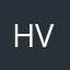 Hv.krd