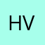 Hva8010