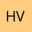 Hvacjakek