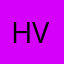 Hvc310