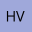 Hvcfhbv