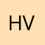 Hvdegkjhgdwghjde