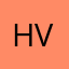 Hve14