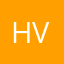 Hvfhuhfvu