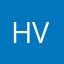 Hvfjggfđ