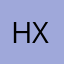 Hvhb xfgfvgb