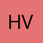 Hvhcg