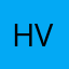 Hvhcgxgcybu