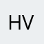 Hvhfydc
