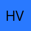 Hvhhrcbi