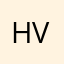 Hvictoriaa
