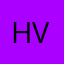 Hvjvjyvhgc