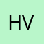 Hvkno