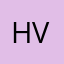 Hvl004
