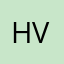 Hvl51