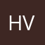 Hvnilu