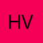HvnlyDevilish