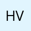 Hvs0709