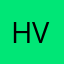 Hvs2501