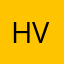 Hvshdnns