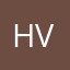 Hvtt1219