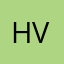 HvugvygThe vebdr