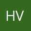 Hvvgg