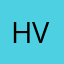 Hvvgydxxx