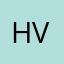 Hvvvzuiii