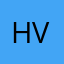 Hvyijvds