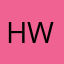 Hw8765