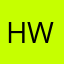 Hwahi26