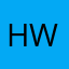 Hwahlrus