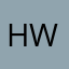 Hwajilla