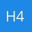 Hwam 4560C
