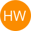 Hwang Soon-won