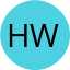 Hwang Woo-won