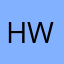 Hwangcs0